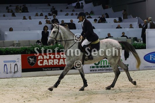 SIRE ONE_MILANO_2010_SS3_5552.jpg